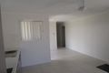 Property photo of 1/3 Joy Place Meridan Plains QLD 4551