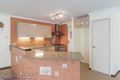Property photo of 8 Una Court Stratton WA 6056