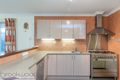 Property photo of 8 Una Court Stratton WA 6056