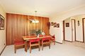 Property photo of 75 Strathmore Crescent Hoppers Crossing VIC 3029