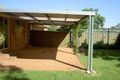 Property photo of 58B Cunningham Street Dubbo NSW 2830