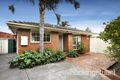 Property photo of 2/976 Burke Road Balwyn VIC 3103