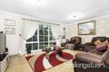 Property photo of 2/976 Burke Road Balwyn VIC 3103