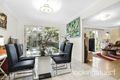 Property photo of 2/976 Burke Road Balwyn VIC 3103