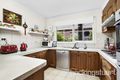 Property photo of 2/976 Burke Road Balwyn VIC 3103