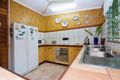 Property photo of 14 Hummel Court Malak NT 0812