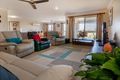 Property photo of 16 Tranquillity Circle Brassall QLD 4305
