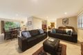 Property photo of 72 Hall Avenue Corinda QLD 4075