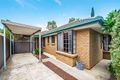 Property photo of 1/6 Wright Street Gawler SA 5118
