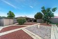 Property photo of 1/6 Wright Street Gawler SA 5118