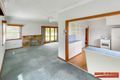 Property photo of 48 George Street Gunnedah NSW 2380