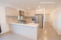 Property photo of 11 Honeydew Street Mickleham VIC 3064
