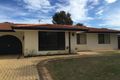 Property photo of 129 Osmaston Road Carine WA 6020