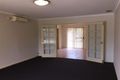 Property photo of 129 Osmaston Road Carine WA 6020