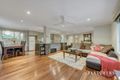 Property photo of 4 Heather Grove Belgrave South VIC 3160