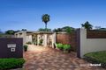 Property photo of 37 Jarrah Drive Kariong NSW 2250