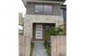 Property photo of 1/6 Central Avenue Thomastown VIC 3074