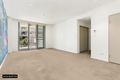 Property photo of 508C/8 Bourke Street Mascot NSW 2020