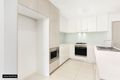 Property photo of 508C/8 Bourke Street Mascot NSW 2020