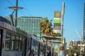 Property photo of 2008/421 Docklands Drive Docklands VIC 3008