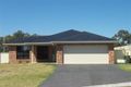 Property photo of 87 Binalong Street Young NSW 2594