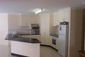 Property photo of 87 Binalong Street Young NSW 2594