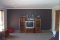 Property photo of 87 Binalong Street Young NSW 2594