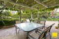 Property photo of 11 Reardon Place Bungendore NSW 2621