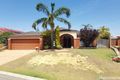 Property photo of 10 Paragon Rise Currambine WA 6028