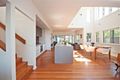 Property photo of 46 Ocean Road Batehaven NSW 2536