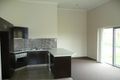 Property photo of 14 Armani Avenue Pimpama QLD 4209