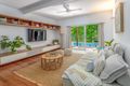 Property photo of 4 Kareela Avenue Noosa Heads QLD 4567