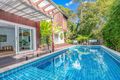 Property photo of 4 Kareela Avenue Noosa Heads QLD 4567