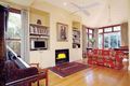 Property photo of 18 Moore Street Drummoyne NSW 2047