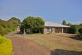 Property photo of 100-112 Torquay Road East Devonport TAS 7310