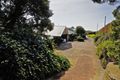 Property photo of 100-112 Torquay Road East Devonport TAS 7310