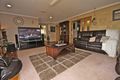 Property photo of 100-112 Torquay Road East Devonport TAS 7310