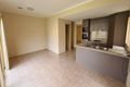 Property photo of 22 Scenic Drive Point Cook VIC 3030