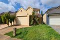 Property photo of 22 Scenic Drive Point Cook VIC 3030