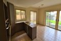 Property photo of 22 Scenic Drive Point Cook VIC 3030