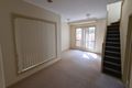 Property photo of 22 Scenic Drive Point Cook VIC 3030