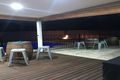 Property photo of 22 Cummings Way Duncraig WA 6023