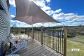 Property photo of 13 Groves Street Gladstone TAS 7264