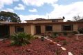 Property photo of 24 Lake View Crescent Highbury SA 5089