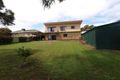 Property photo of 24 Lake View Crescent Highbury SA 5089