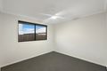 Property photo of 16 Charm Street Palmview QLD 4553
