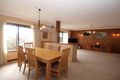 Property photo of 24 Lake View Crescent Highbury SA 5089