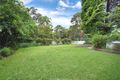 Property photo of 58 Yanko Road West Pymble NSW 2073