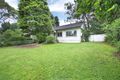 Property photo of 58 Yanko Road West Pymble NSW 2073