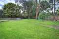 Property photo of 58 Yanko Road West Pymble NSW 2073